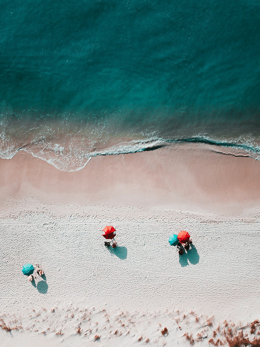 Image by Alex Perez