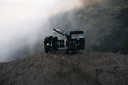 Image by Jakob Owens