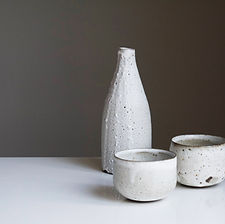 Image by Tom Crew