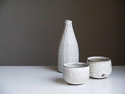 Image by Tom Crew