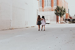 Image by Andrea Tummons