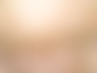 RAP Sheet
November 10th, 2019