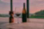 Italian Wines & Olive Oil Dinner with My European Vacay