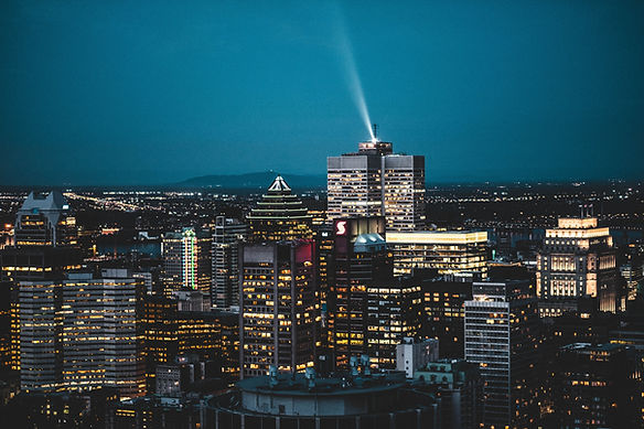 Image by Michael Descharles