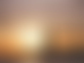 Samadhi: to live woke.