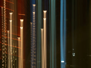 The Integration Era: Private Credit in the Global Financial Ecosystem