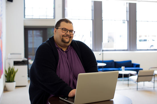 Image by AllGo - An App For Plus Size People