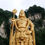 Thumbnail: Batu Caves Malaysia Tour