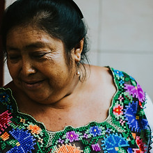 Image by Ale Vargas