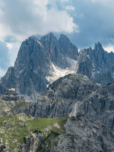 Image by Johannes Mändle