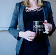 Image by CoWomen