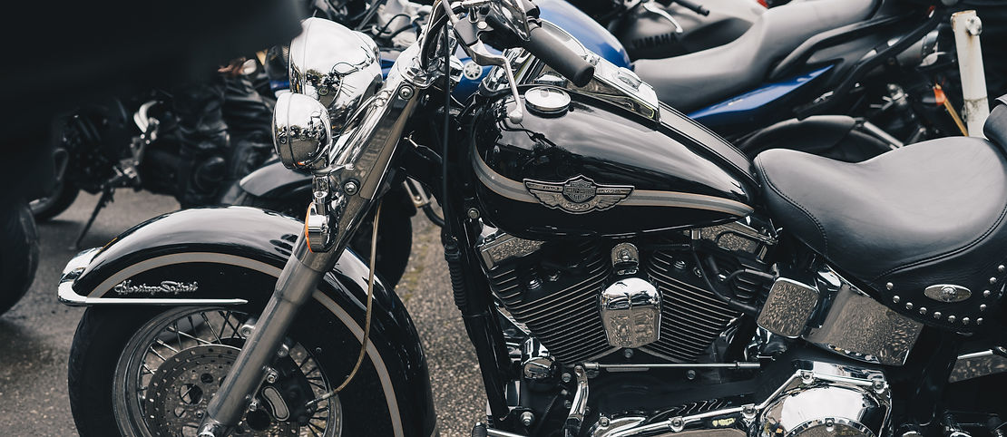 Image by The Ride Academy