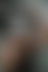 Unmasking Common Car-Accident Insurance Tactics (and How to Beat Them)