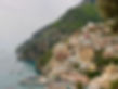 rome travel trip amalfi