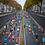 Thumbnail: half marathon nutrition strategy athletes