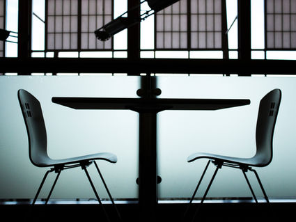 Answers to Thermofluid interview questions & some tips.