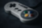 Controllers