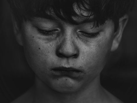 "I put on my listening face...but in my head I'm screaming": Autistic masking in schools.
