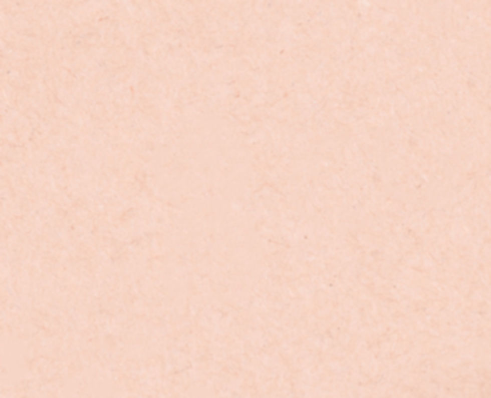 Image by Volodymyr Hryshchenko