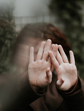 Image de Priscilla Du Preez