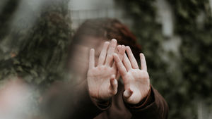 Avoiding the compassion trap