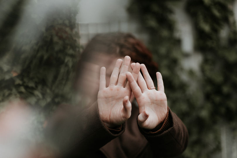 Image de Priscilla Du Preez