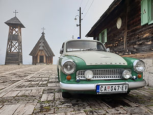 Image by Fernando Távora