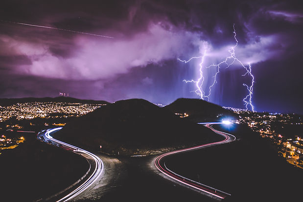 Image by Emil Jarfelt