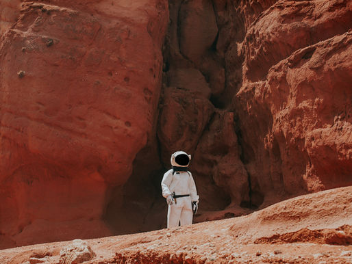 Are we alone? The search in exoplanets for life beyond earth