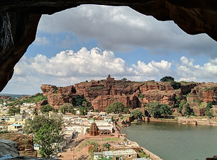 Image by Mihir Madnaik