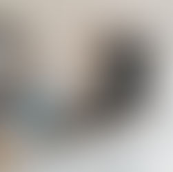 Simple Health Tips to keep you on track