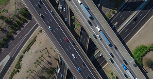 Perpajakan Turut Dukung Pembangunan untuk Akomodasi Mudik 2023