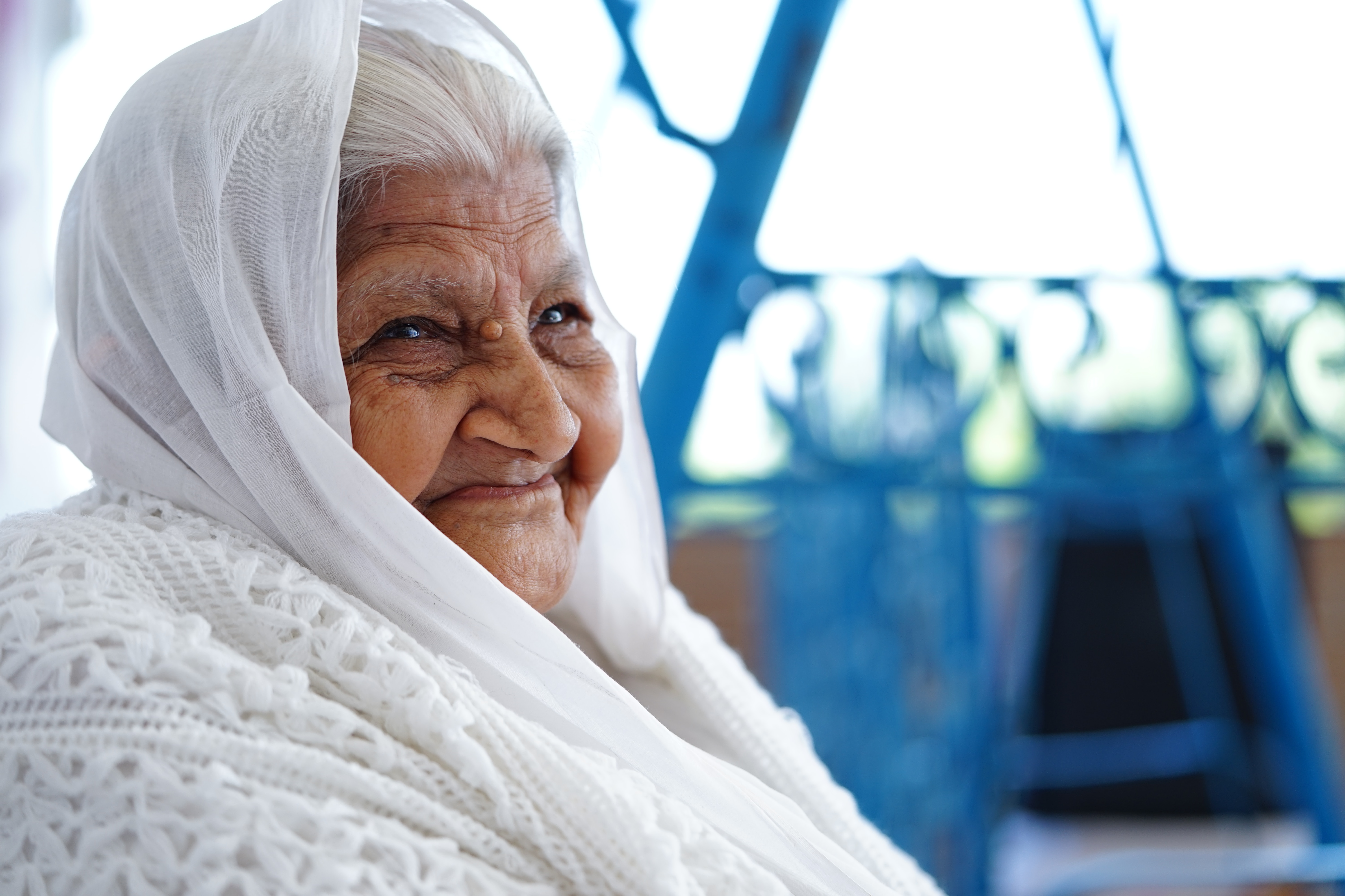 Image by Pranav Kumar Jain
