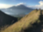 Kintamani Tour