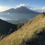 Thumbnail: Kintamani Tour