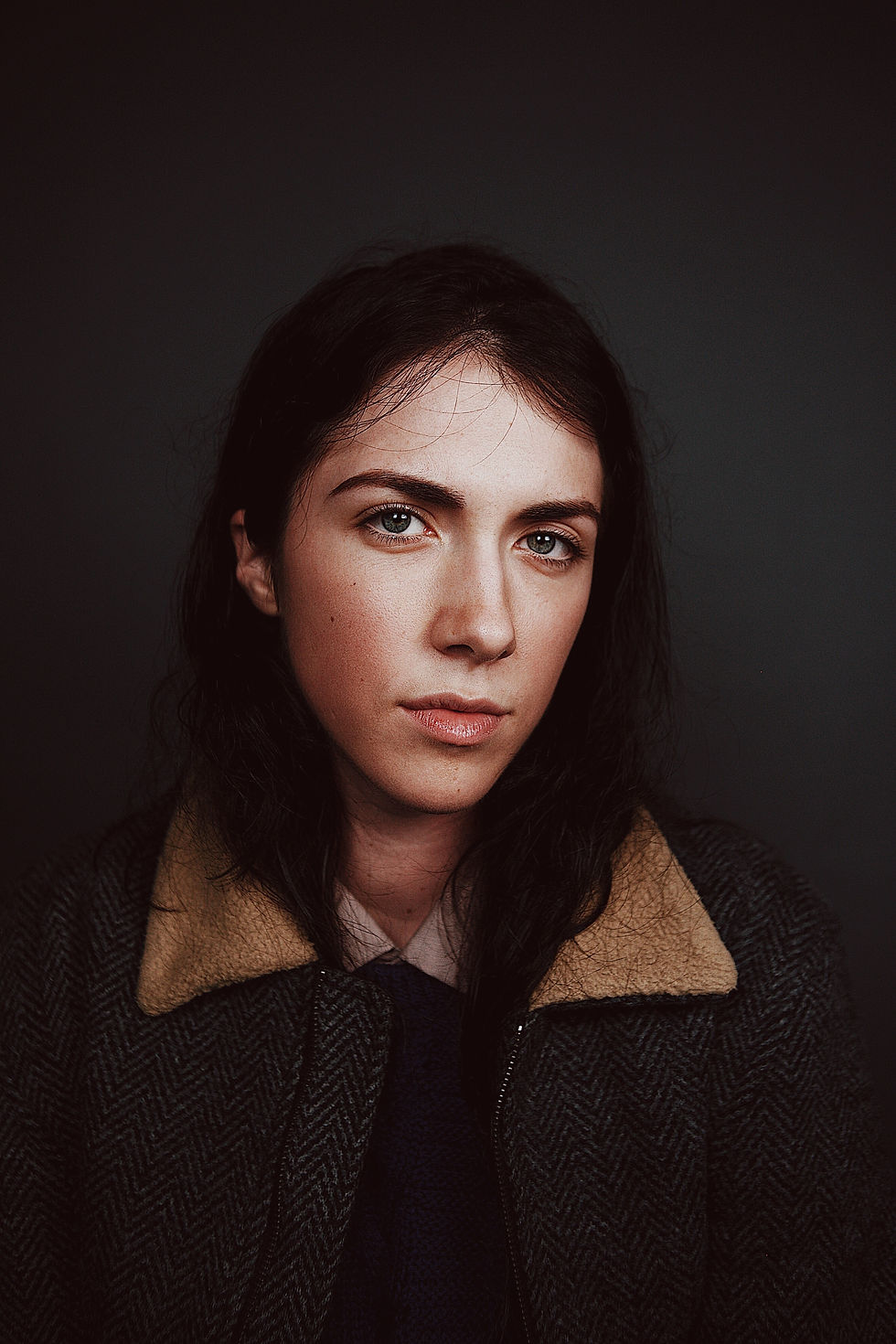 Image by Ethan Haddox