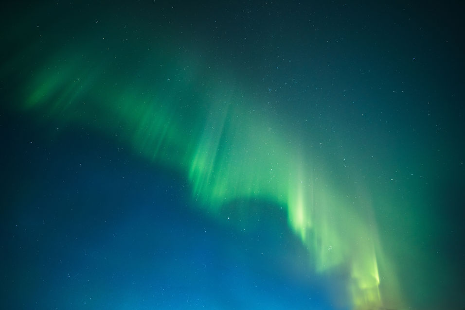Image by Håkon Sataøen