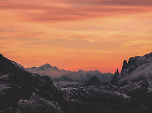 Image by Alessandro Sacchi