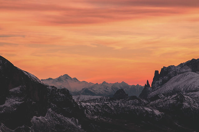 Image by Alessandro Sacchi