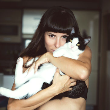 Image by Milada Vigerova