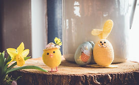 Image de Sebastian Staines