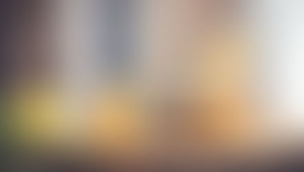 Together Alone For Easter