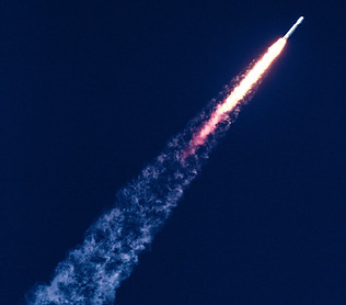 Image by Bill Jelen