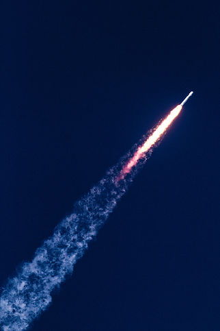 Image by Bill Jelen