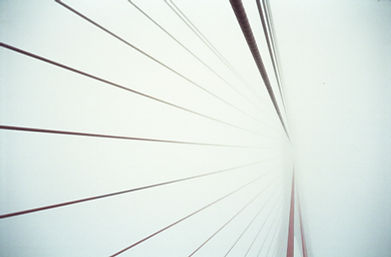 Image by Ludomił Sawicki