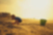Child Access and Divorce in the UK, Family Mediation Guide