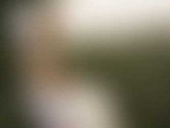 3 Ways to Learn to Play Ukulele