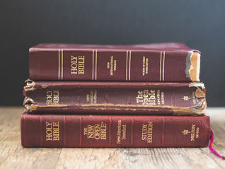 ¿Qué es la Teología Sistemática y por qué es importante?