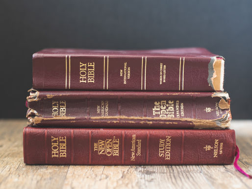 ¿Qué es la Teología Sistemática y por qué es importante?