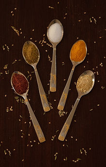 Image by Hamed Mohtashami pouya